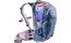 deuter Attack 14 SL