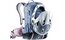 deuter Attack 14 SL