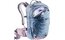 deuter Attack 14 SL