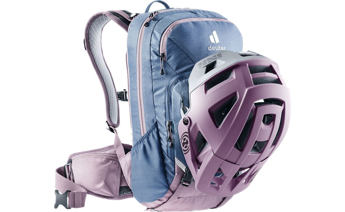 deuter Attack 14 SL