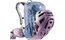 deuter Attack 14 SL