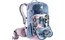 deuter Attack 14 SL