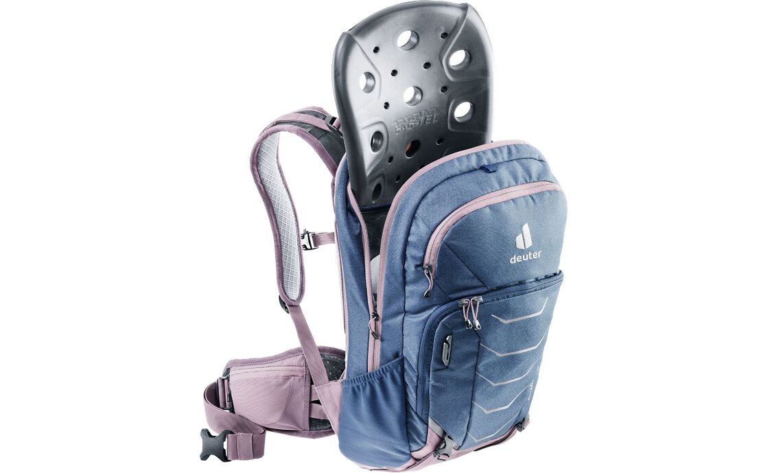 deuter Attack 14 SL