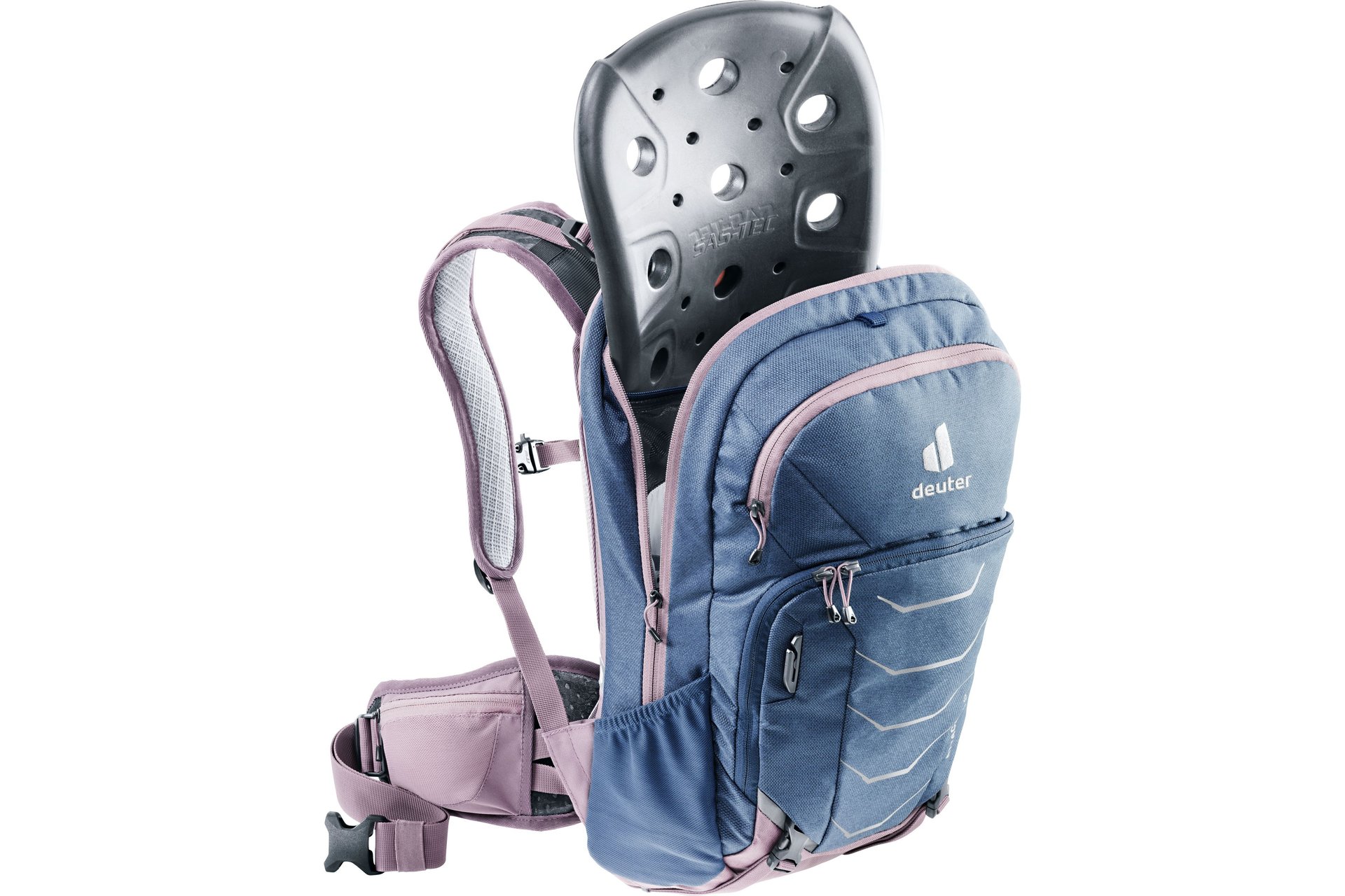 deuter Attack 14 SL