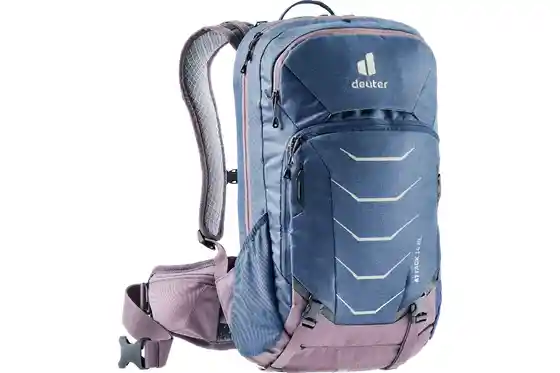 Rucksäcke - deuter Attack 14 SL