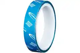 Schwalbe Tubeless Felgenband 37 mm / Rolle 10 m
