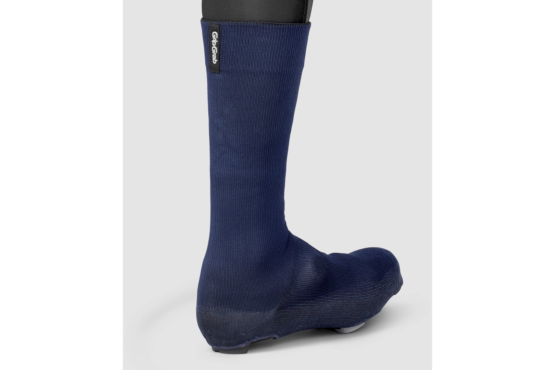 GRIPGRAB Flandrien Waterproof Road Überschuhe