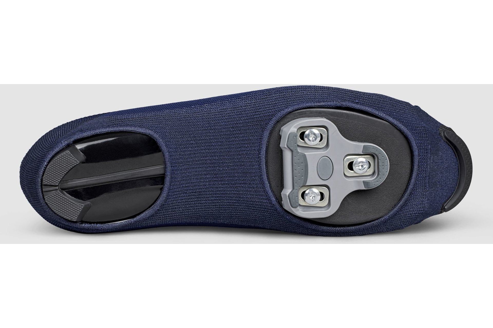 GRIPGRAB Flandrien Waterproof Road Überschuhe