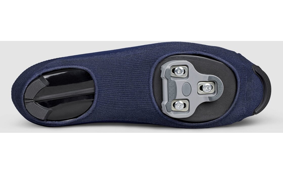 GRIPGRAB Flandrien Waterproof Road Überschuhe