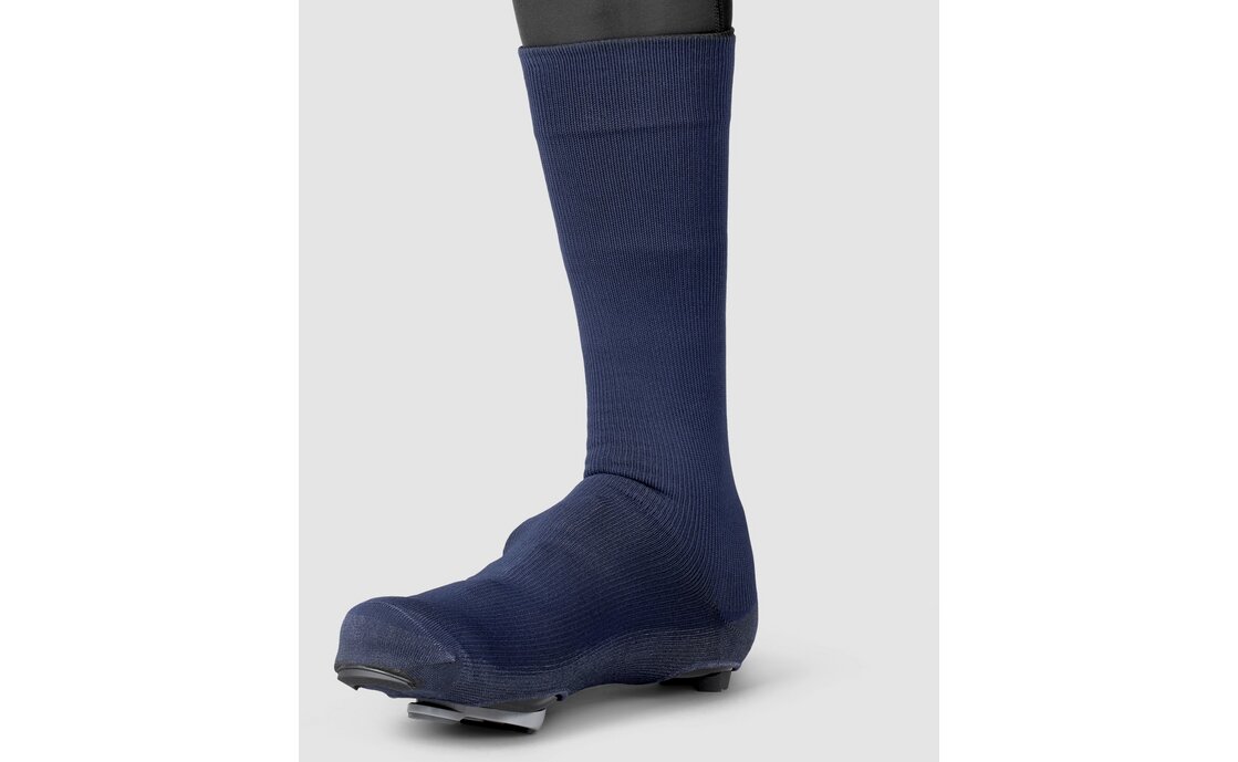 GRIPGRAB Flandrien Waterproof Road Überschuhe