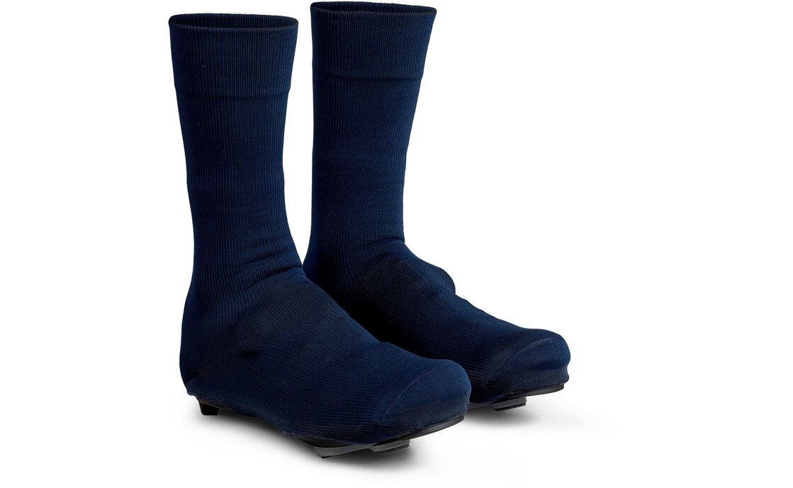 GRIPGRAB Flandrien Waterproof Road Überschuhe