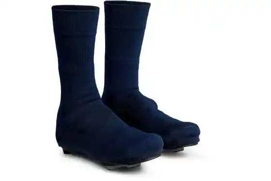 Fahrradbekleidung Sale - GRIPGRAB Flandrien Waterproof Road Überschuhe