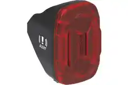 Lezyne E-Bike Fender Alert R&uuml;cklicht StVZO