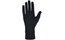Roeckl Merino Langfinger Handschuhe
