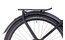 Cube Touring Hybrid Pro 625 - 625 Wh - 28 Zoll - Diamant - 2024