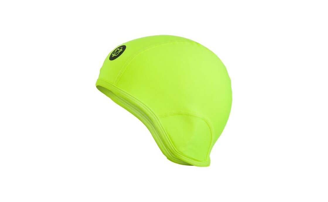 AGU Winter Helmet Cap Softshell - 2024