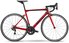 red-black-carbon