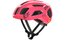 POC Ventral Air MIPS EF Education-EasyPost Edition