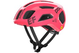 POC Ventral Air MIPS EF Education-EasyPost Edition