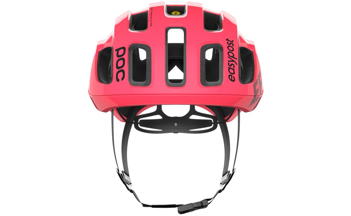 POC Ventral Air MIPS EF Education-EasyPost Edition
