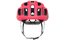 POC Ventral Air MIPS EF Education-EasyPost Edition