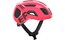 POC Ventral Air MIPS EF Education-EasyPost Edition