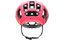 POC Ventral Air MIPS EF Education-EasyPost Edition