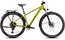 Cube Aim SLX Allroad - 29 Zoll - Diamant - 2025