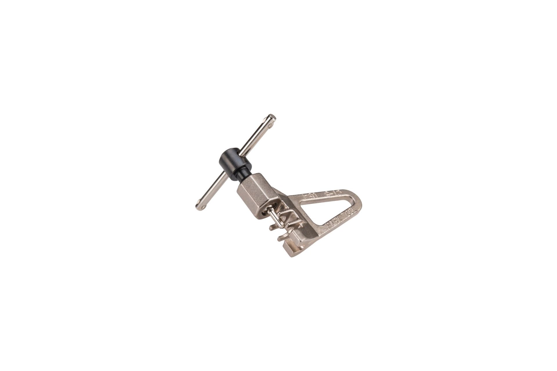 Park Tool CT-5 Kettennieter Mini für 5 - 12-fach Ketten