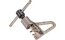 Park Tool CT-5 Kettennieter Mini für 5 - 12-fach Ketten