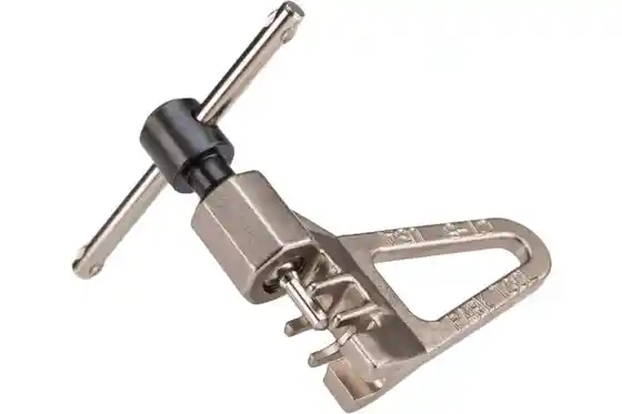 Werkzeuge - Park Tool CT-5 Kettennieter Mini für 5 - 12-fach Ketten