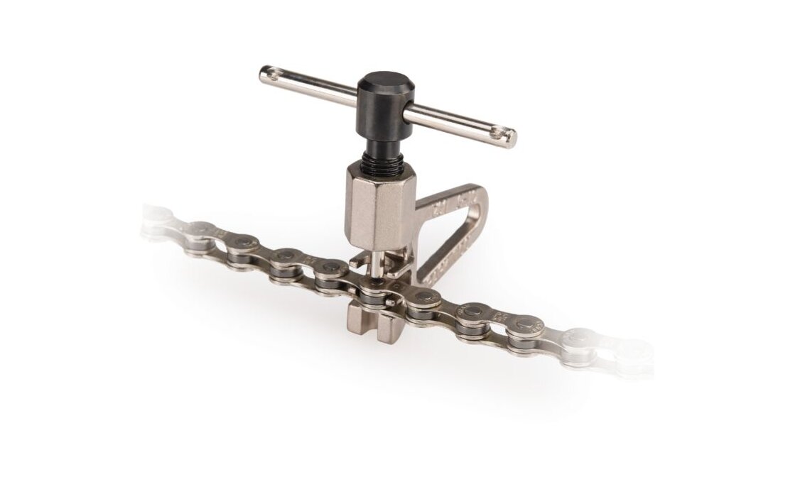 Park Tool CT-5 Kettennieter Mini für 5 - 12-fach Ketten