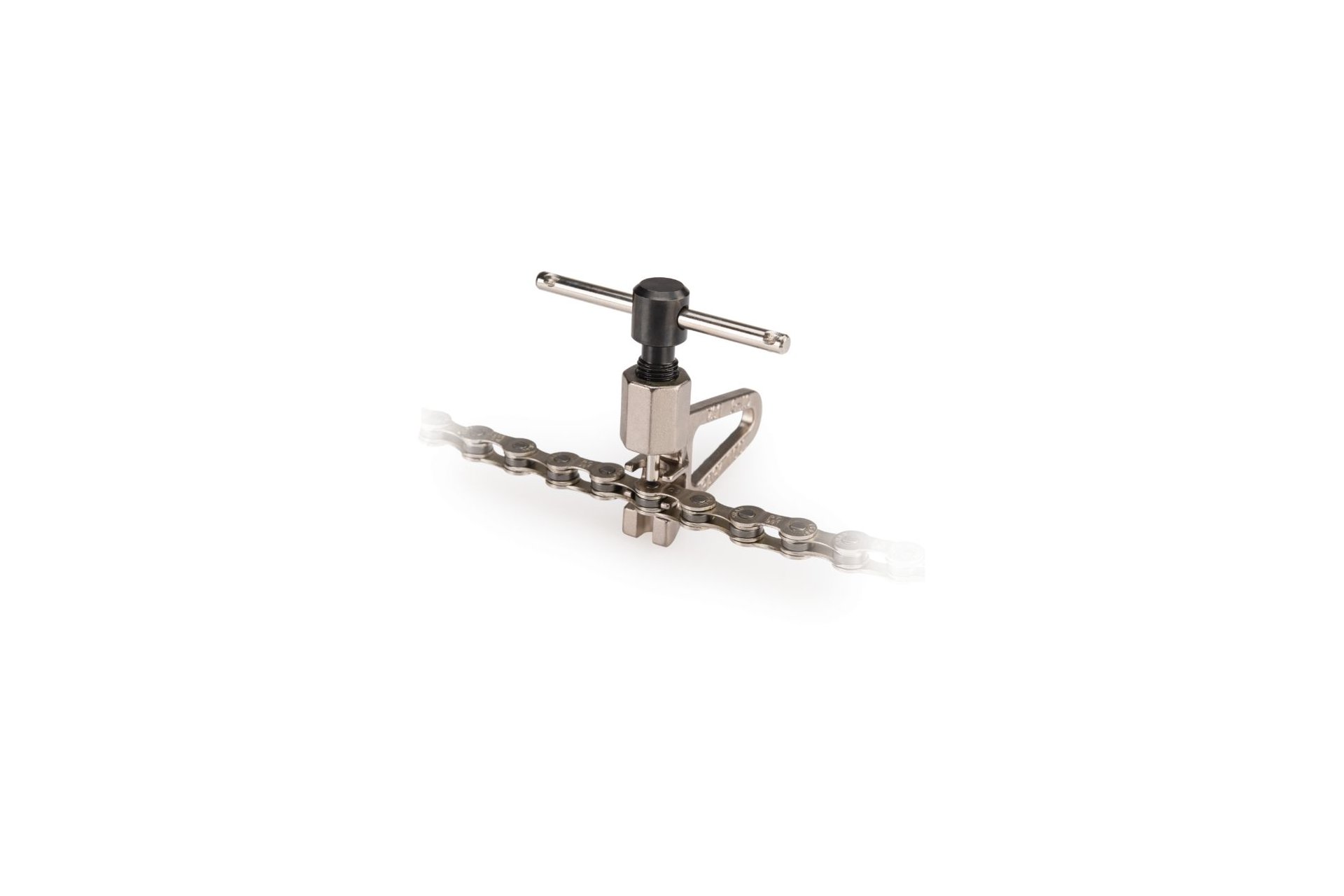 Park Tool CT-5 Kettennieter Mini für 5 - 12-fach Ketten