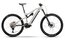 Raymon Trailray 170 - 720 Wh - 29 Zoll - Fully