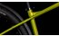 Cube Aim SLX Allroad - 29 Zoll - Diamant - 2025