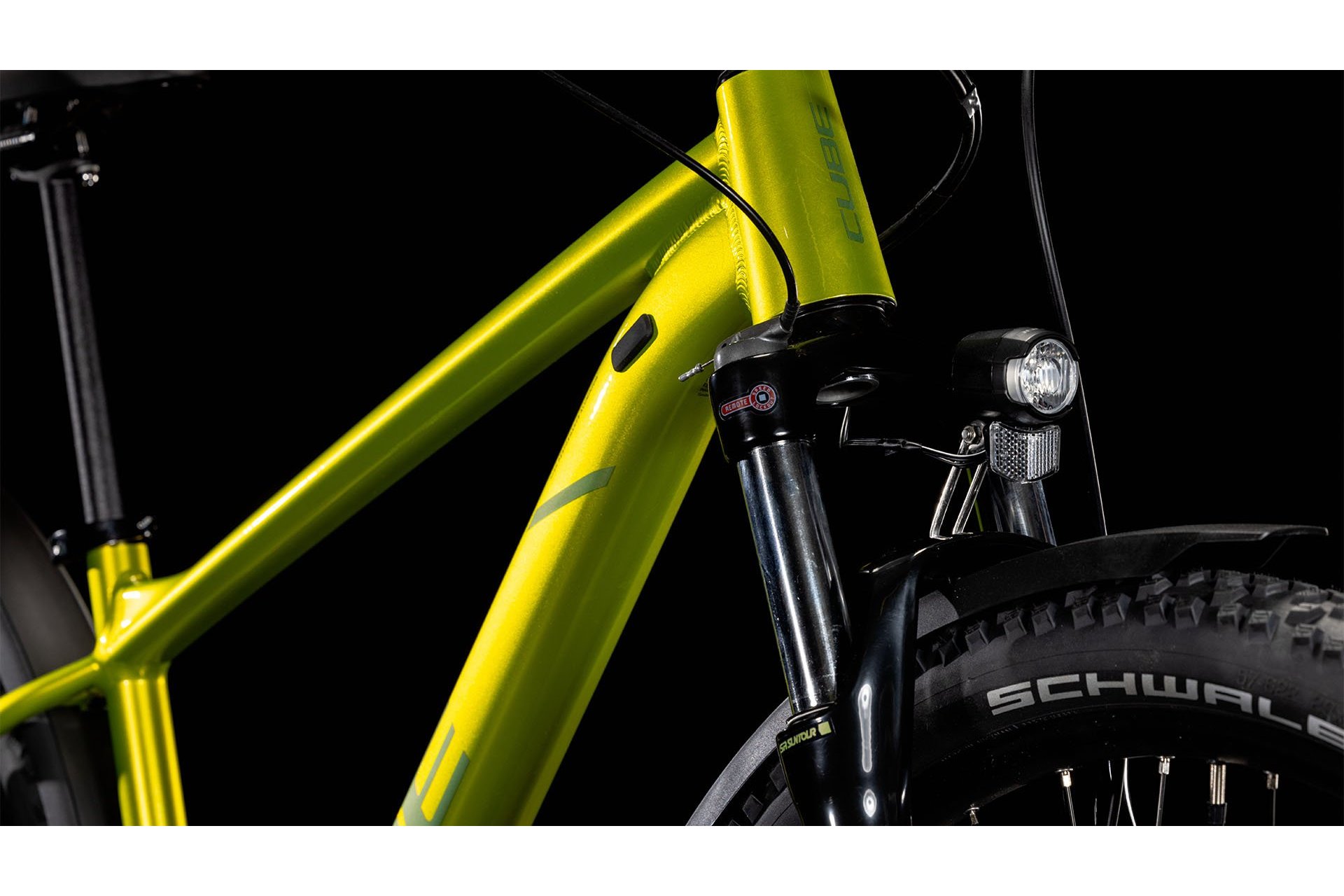 Cube Aim SLX Allroad - 29 Zoll - Diamant - 2025
