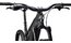 Specialized Turbo Levo Alloy G4 - 840 Wh - 29 - 27,5 Zoll - Fully