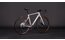 Cube Nuroad EX - 28 Zoll - Diamant - 2026