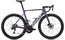 Giant Propel Advanced 1 - 28 Zoll - Diamant - 2026
