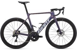 Giant Propel Advanced 1 - 28 Zoll - Diamant - 2026