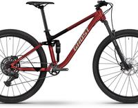 gear central Aluminum Differential, 65T CNC Gear(M0.53) For RZ001 and 1/10 Rally Car Category:E Bike_Contec Variosattelstütze Drop A Gogo  31.6  340 mm Whether you go with Kinderbilder aufbewahren || Kinderkunst Color:Gloss Maroon/Gloss Black