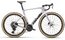 Cervelo Aspero-5 Force AXS 1 - 28 Zoll - Diamant - 2026
