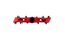 Race Face Chester Plattform Pedale - small
