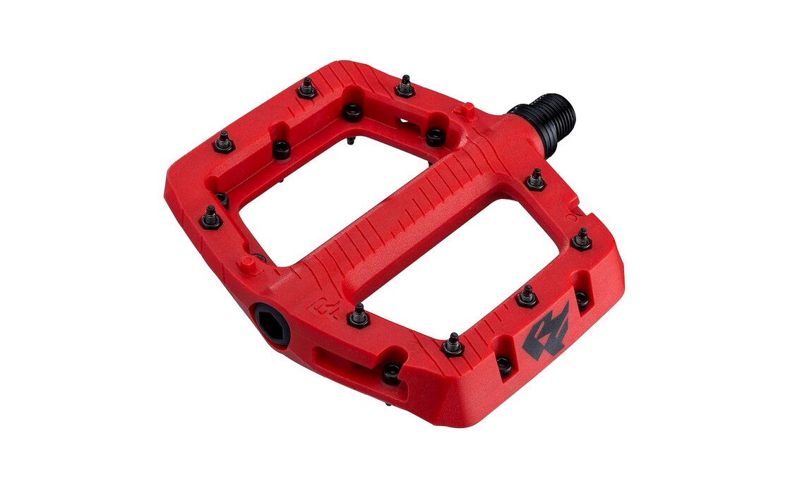 Race Face Chester Plattform Pedale - small