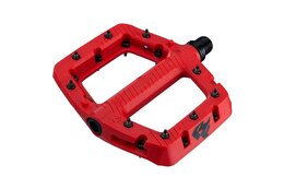 Race Face Chester Plattform Pedale - small