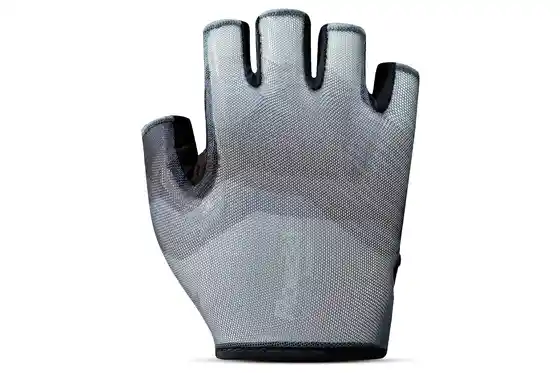 Fahrradbekleidung Sale - Roeckl Istia 2 Kurzfinger Handschuhe