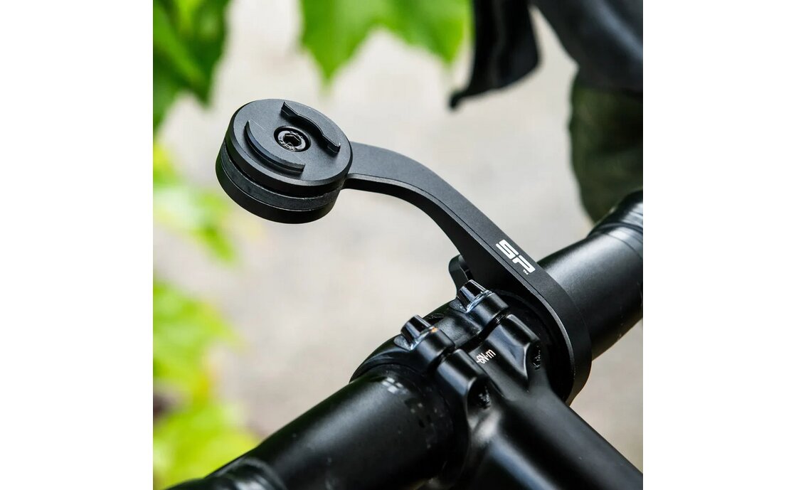 SP Connect Gravel Bike Mount Pro