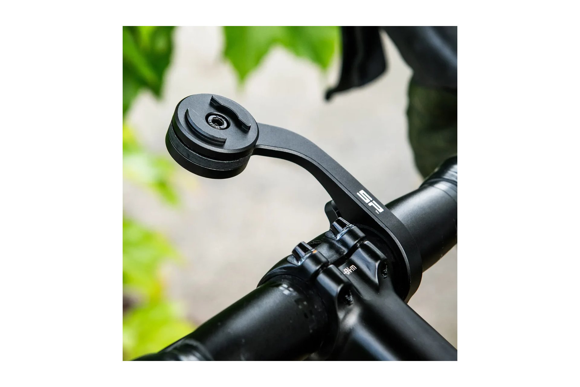 SP Connect Gravel Bike Mount Pro
