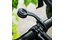 SP Connect Gravel Bike Mount Pro