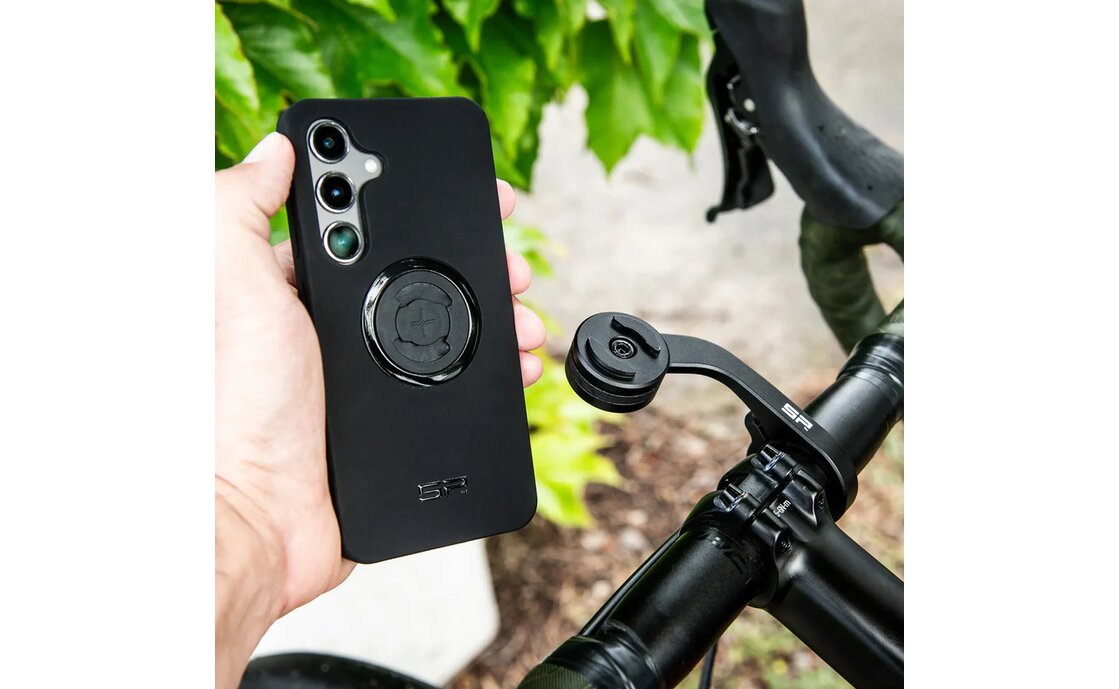 SP Connect Gravel Bike Mount Pro
